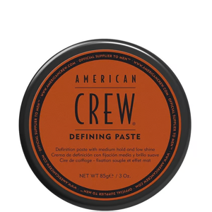 American Crew King Defining Paste, 85 G.