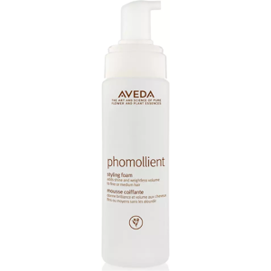 Aveda Phomollient Styling Foam, 200 Ml.