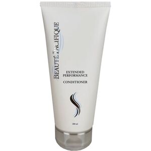 Beauté Pacifique Extended Performance Conditioner, 200 Ml.