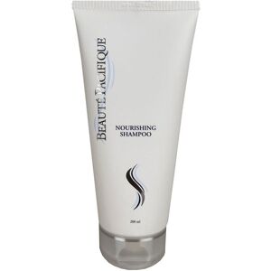 Beauté Pacifique Nourishing Shampoo, 200 Ml.