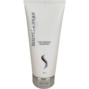 Beauté Pacifique Volumizing Shampoo, 200 Ml.