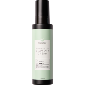 Hh Simonsen Blowdry Creme, 150 Ml.