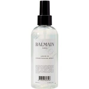 Balmain Leave-In Conditioning Spray, 200 Ml.