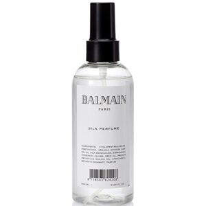 Balmain Silk Perfume Hair Perfume, 200 Ml.