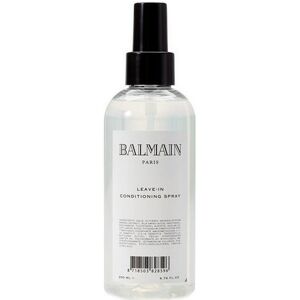 Balmain Leave-In Conditioning Spray Travel Size, 50 Ml.