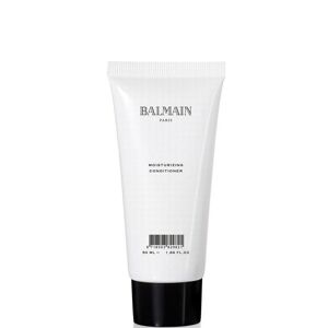 Balmain Moisturizing Conditioner Travel Size, 50 Ml.