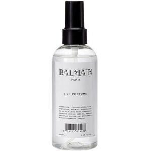 Balmain Silk Perfume Travel Size, 50 Ml.