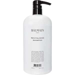 Balmain Revitalizing Shampoo, 1000 Ml.