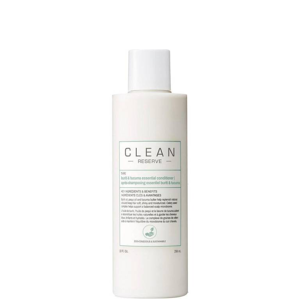 Clean Reserve Hair & Body Conditioner. 300 Ml.