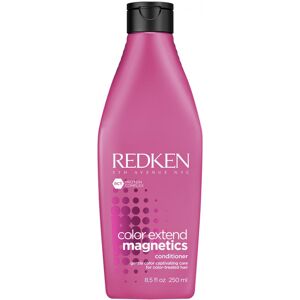 Redken Color Extend Magnetics Conditioner, 250 Ml.