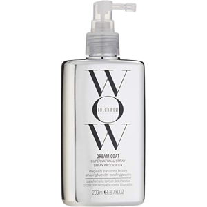 Diverse Color Wow Dream Coat Supernatural Spray, 200 Ml.