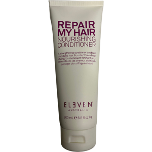 Eleven Australia Repair My Hair Conditioner, 200 Ml.