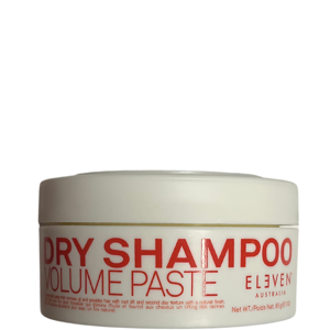 Eleven Australia Dry Shampoo Volume Paste, 85 G.