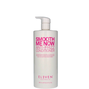 Eleven Australia Sth Me Now Anti-Frizz Conditioner, 1000 Ml.