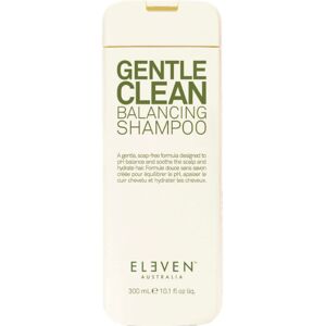 Eleven Australia Gentle Cleanse Shampoo, 300 Ml.