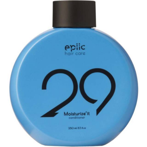 Epiic Nr. 29 Moisturize'It Conditioner, 250 Ml.