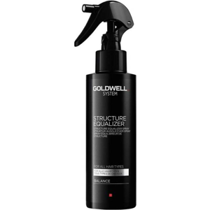 Goldwell Color Structure Equalizer, 150 Ml.