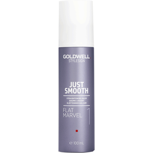 Goldwell Stylesign Flat Marvel Straightening Balm, 100 Ml.