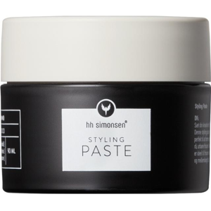 Hh Simonsen Styling Paste, 90 Ml.