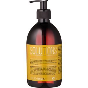 Idhair Solutions No.2, 500 Ml.