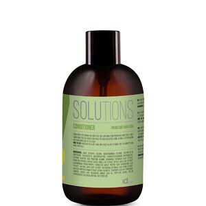 Idhair Solutions No.7-2, 100 Ml.