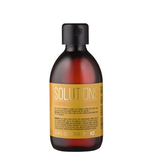 Idhair Solutions No.2, 300 Ml.