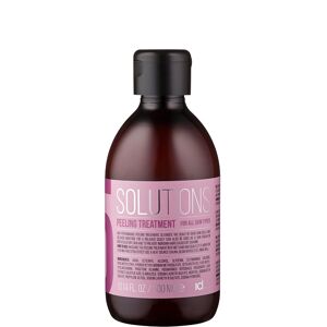 Idhair Solutions No.5, 300 Ml.