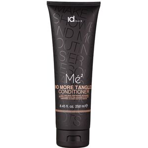 Idhair Mé2 No More Tangles Conditioner, 250 Ml.