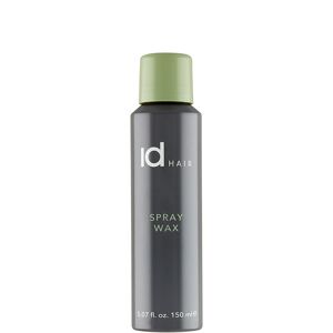 Idhair Creative Spray Wax, 150 Ml.