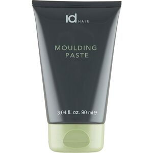 Idhair Creative Moulding Paste, 90 Ml.