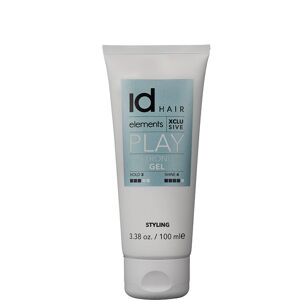 Idhair Elements Xclusive Strong Gel, 100 Ml.