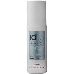 Idhair Elements Xclusive Beach Spray, 125 Ml.