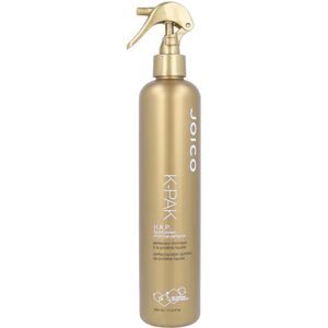 Joico K-Pak H.K.P Liquid Protein Chemical Perfector, 350 Ml.