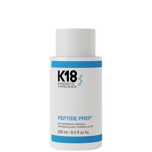 K18 Maintenance Shampoo, 250 Ml.