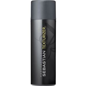 Sebastian Professional Color Ignite Multi Shampoo, 250 Ml.