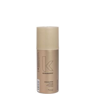 Kevin Murphy Session.Spray, 100 Ml.