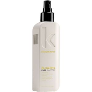 Kevin Murphy Blow.Dry Ever.Smooth, 150 Ml.