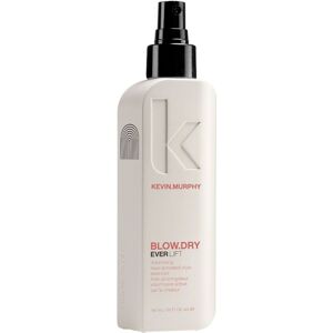 Kevin Murphy Blow.Dry Ever.Lift, 150 Ml.