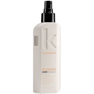 Kevin Murphy Blow.Dry Ever.Thicken, 150 Ml.