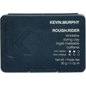 Kevin Murphy Rough.Rider, 30 G.