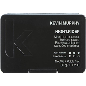 Kevin Murphy Night.Rider, 30 G.