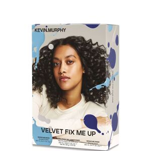 Kevin Murphy Velvet Fix Me Up Gavesæt (Limited Edition)