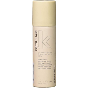 Kevin Murphy Fresh Hair, 57 Ml.