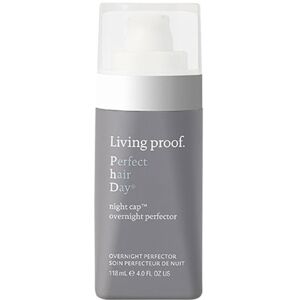 Living Proof Perfect Hair Day Night Cap Perfector, 118 Ml.