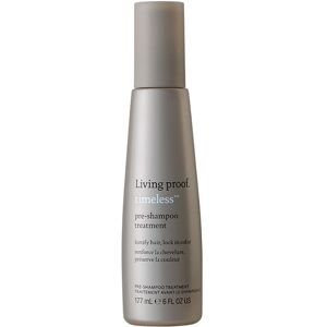 Living Proof Timeless Pre-Shampoo Treatment, 177 Ml.