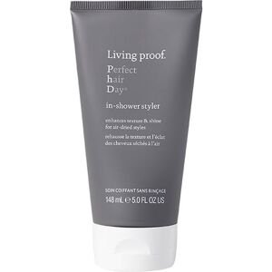 Living Proof Perfect Hair Day In-Shower Styler, 148 Ml.