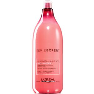 L'Oréal Professionel L'Oréal Pro. Se Longer Lengths Shampoo, 1500 Ml.