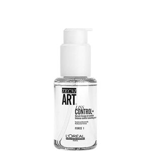 L'Oréal Professionel L'Oréal Pro. Tecni Art Liss Control+, 50 Ml.