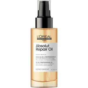 L'Oréal Professionel L'Oréal Pro Serie Expert Absolut Repair Oil 10in1, 90 Ml.