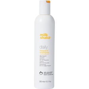 Milk_shake Daily Frequent Shampoo, 300 Ml.